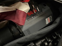 Bowens esprit - studio flitser - afbeelding 4 van  5