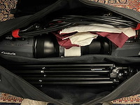 Bowens esprit - studio flitser - afbeelding 5 van  5