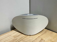 Bowers & wilkins - formation wedge - wifi speaker - afbeelding 2 van  4