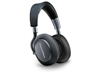 Bowers & wilkins - px - draadloze koptelefoon - afbeelding 1 van  5