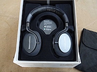 Bowers & wilkins - px - draadloze koptelefoon - afbeelding 3 van  5