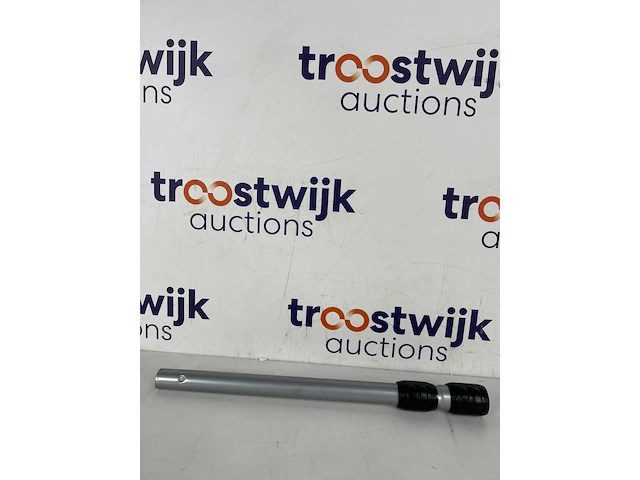 Bowers & wilkins formation bar soundbar | aeg al61a4ug stofzuiger - afbeelding 6 van  6