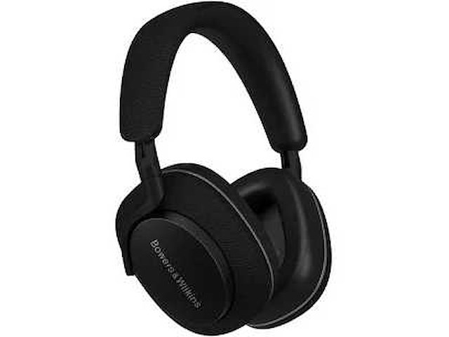 Bowers & wilkins px7 s2 koptelefoon - afbeelding 1 van  4