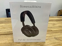 Bowers & wilkins px7 s2 koptelefoon - afbeelding 2 van  4