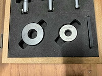 Bowersxt 10>20 binnenmaat micrometer - afbeelding 3 van  4