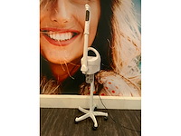 Bowie medical stoom apparaat - afbeelding 3 van  4