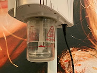 Bowie medical stoom apparaat - afbeelding 4 van  4