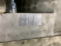 Bowl cutter - afbeelding 4 van  12