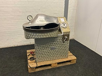 Bowl cutter - afbeelding 1 van  12