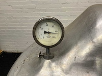 Bowl cutter - afbeelding 10 van  12