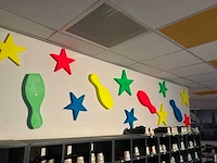 Bowling accessoires en sportprijzen - afbeelding 15 van  15