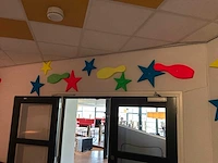 Bowling accessoires en sportprijzen - afbeelding 2 van  15
