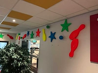 Bowling accessoires en sportprijzen - afbeelding 4 van  15