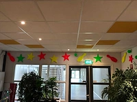 Bowling accessoires en sportprijzen - afbeelding 5 van  15