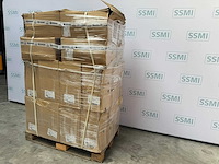 Bowlpallet - afbeelding 1 van  5
