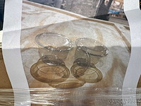 Bowlpallet - afbeelding 2 van  5