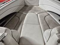 Bowrider speedboot met trailer, bayliner, 2350 lx capri, 2000 - afbeelding 15 van  53