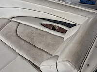 Bowrider speedboot met trailer, bayliner, 2350 lx capri, 2000 - afbeelding 16 van  53