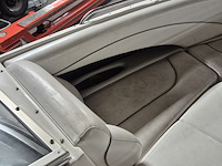 Bowrider speedboot met trailer, bayliner, 2350 lx capri, 2000 - afbeelding 17 van  53