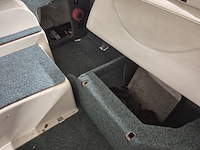 Bowrider speedboot met trailer, bayliner, 2350 lx capri, 2000 - afbeelding 20 van  53