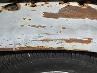 Bowrider speedboot met trailer, bayliner, 2350 lx capri, 2000 - afbeelding 44 van  53