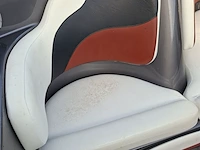 Bowrider speedboot, rinker, captiva cc 272, 2000 - afbeelding 62 van  67