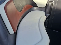 Bowrider speedboot, rinker, captiva cc 272, 2000 - afbeelding 63 van  67