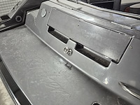 Bowrider speedboot, rinker, cc272, 2000 - afbeelding 7 van  40