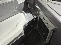 Bowrider speedboot, rinker, cc272, 2000 - afbeelding 9 van  40