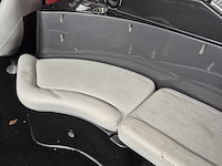 Bowrider speedboot, rinker, cc272, 2000 - afbeelding 13 van  40