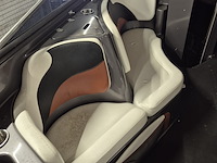 Bowrider speedboot, rinker, cc272, 2000 - afbeelding 14 van  40