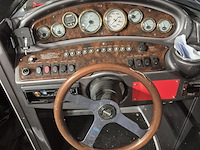 Bowrider speedboot, rinker, cc272, 2000 - afbeelding 17 van  40