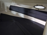 Bowrider speedboot, rinker, cc272, 2000 - afbeelding 19 van  40