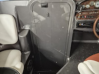 Bowrider speedboot, rinker, cc272, 2000 - afbeelding 22 van  40