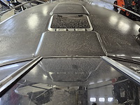 Bowrider speedboot, rinker, cc272, 2000 - afbeelding 24 van  40