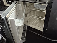 Bowrider speedboot, rinker, cc272, 2000 - afbeelding 33 van  40