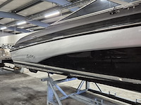 Bowrider speedboot, rinker, cc272, 2000 - afbeelding 23 van  40