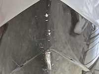 Bowrider speedboot, rinker, cc272, 2000 - afbeelding 36 van  40