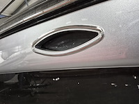 Bowrider speedboot, rinker, cc272, 2000 - afbeelding 37 van  40