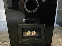 Box design speaker box 5 2-delige speakerset - afbeelding 5 van  6