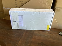 Box inbouwnis 60x30 cm, l000x - afbeelding 2 van  3