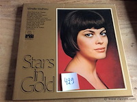 Box mireille mathieu - afbeelding 1 van  2