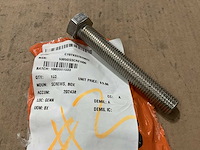 Box screw (155x) - afbeelding 2 van  4