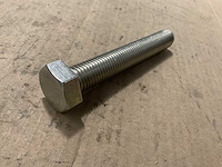 Box screw (155x) - afbeelding 4 van  4