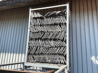 Box tule de noir dakpannen (6x) - afbeelding 4 van  9