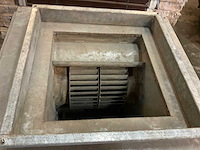 Box ventilator - afbeelding 3 van  5