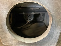 Box ventilator - afbeelding 5 van  5