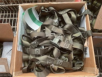 Box with webbing straps - afbeelding 2 van  3