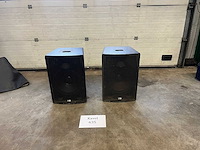 Boxen - afbeelding 1 van  1