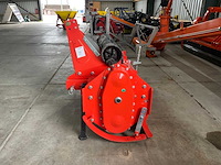 Boxer - gf-125 - grondfrees - 2021 - afbeelding 2 van  9